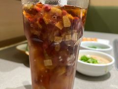 -海底捞火锅(杭州天虹购物中心店)