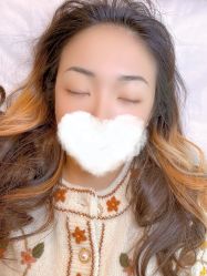 点击看大图 -变美丽半永久纹眉连锁·机器野生眉•洗眉