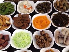 -品茗轩茶楼(江川路店)