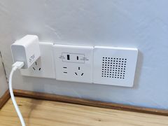 -卡旺卡(合肥黉街店)