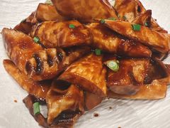 -熠盛·本帮菜Bistro(永嘉路店)