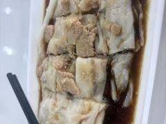 -吴一川牛腩粉(西村店)