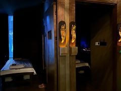 -菩泰·泰式草本按摩SPA(国大城市广场店)