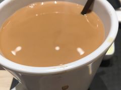 -大家乐(广州荔湾领展广场店)