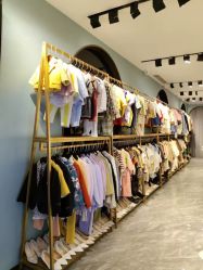-爱儿美儿童摄影(奥森公园店)
