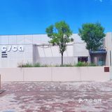 京西新晋小清新咖啡学院‖快来打卡吧[嘿哈]