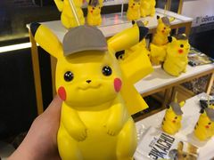 -SFC上影百联影城(川沙IMAX店)