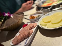 -小龙坎火锅(全球旗舰店)