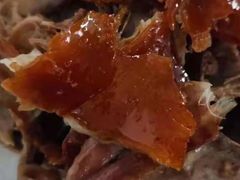 -贝勒爷·酥不腻烤鸭