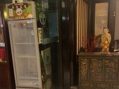 -大妙火锅·非物质文化遗产(东湖公园店)