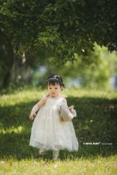 -NICE KIDS 奈时儿童摄影