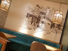 -避风塘·老港味餐厅(虹口龙之梦店)