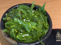 -沼津港精致料理·寿喜烧·烧鸟(青浦宝龙广场日料榜单店)