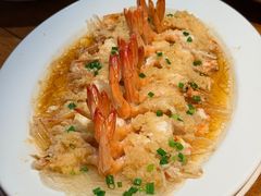 -泰华海鲜中餐厅(普吉镇店)