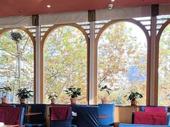-安妮意大利餐厅(望京店)