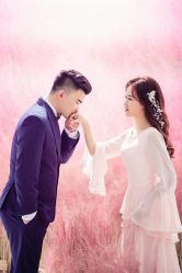 -韩国艺匠ARTIZ STUDIO(博览中心店)