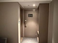 -桔子酒店(苏州观前街店)