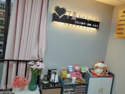 -7嘉nail eyelash·美甲美睫