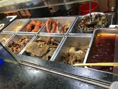 -西环肥仔螺蛳粉(总店)