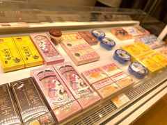-星聚会KTV(合生汇黑金店)