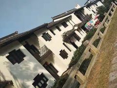 -南沙蒲洲花园