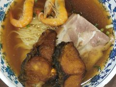 -德兴馆(山西南路店)