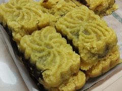 -曹祥泰(解放路店)