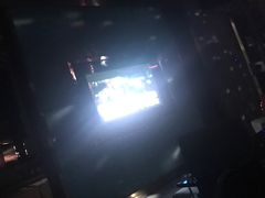-乐潮汇时尚量贩式KTV(嘉业国际城购物中心店)
