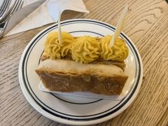 -私人做法(苹果社区店)