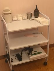 -佐登妮丝美容SPA生活馆