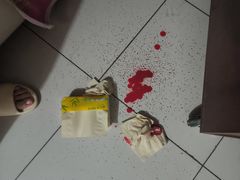 -雅玛花式铁板烧(国宏宾馆店)
