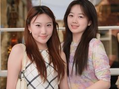 -安福路