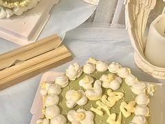 -千浔一暖DIY蛋糕烘焙(人民大学店)