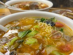 -双冰面馆(茶南店)
