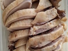 -韩复兴(新街口户部街店)