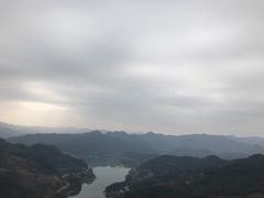 -溪口-滕头旅游景区