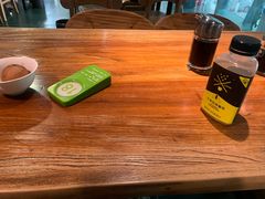 -兵哥豌豆面(雅颂居店)