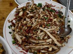 -浏阳小饭铺(洪西小区店)