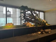 -新荣记(建国门外大街店)