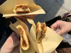 -安仁古镇