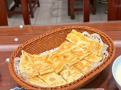 -日月永和中国餐饮名店(凤凰店)