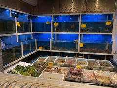 -潮人姐妹轩(海宁路店)