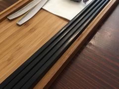 -马来MO简餐.南洋风味料理(美食街店)