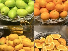 -安蒂娅美兰酒店
