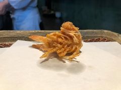 -みかわ是山居