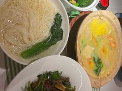 -桂满陇·锦绣江南(益田广场店)