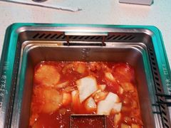 -野妹火锅(龙岗店)