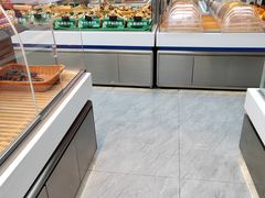 -美滋每客(大同店)