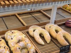 -焙丽拾光(麦凯乐直营店)