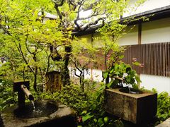 -三千院
